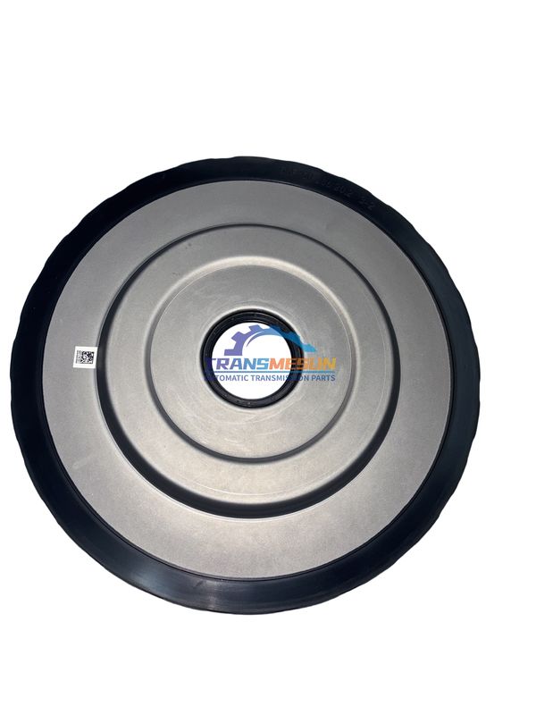 DF727 DCT Transmission Clutch Oil Seal 50 286 20.2 Untuk 2018-2021 Jetour Dongfeng 1501741DF727A02