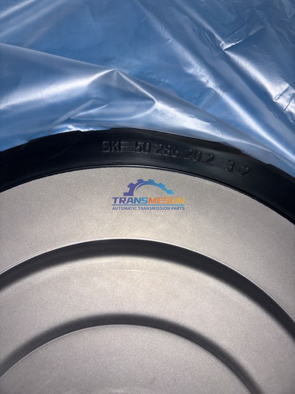 DF727 DCT Transmission Clutch Oil Seal 50 286 20.2 Untuk 2018-2021 Jetour Dongfeng 1501741DF727A02