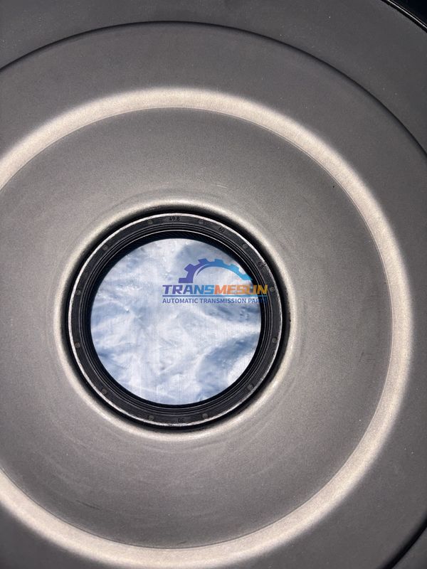 DF727 DCT Transmission Clutch Oil Seal 50 286 20.2 Untuk 2018-2021 Jetour Dongfeng 1501741DF727A02