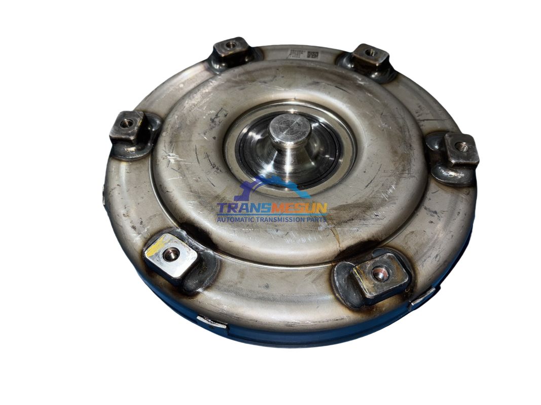 ALPHARD;AVALON;CAMRY ;HIGHLANDER;SIENNA;ES350 UA80E UA80F 8-speed otomatis transmisi sistem torsi konverter 3200048060 untuk Toyota Lexus 3.5L