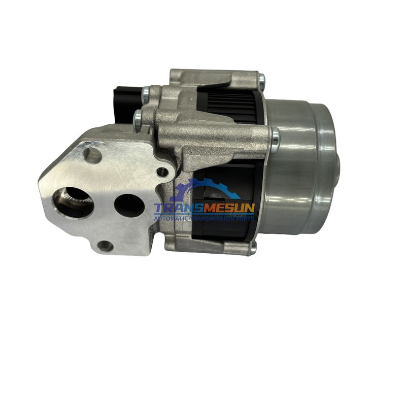 7DCT330 Transmission Electronic Oil Pump Assembly 3055014200 Untuk 2019-2023 Geely BO YUE COOL 1.5T 2.0T