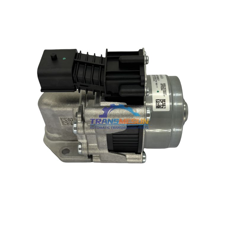 7DCT330 Transmission Electronic Oil Pump Assembly 3055014200 Untuk 2019-2023 Geely BO YUE COOL 1.5T 2.0T
