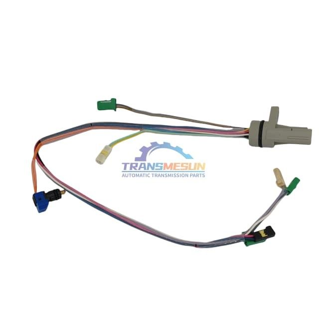merek baru CVT K313 transmisi kabel sabuk perakitan untuk 2014-2019 Toyota Corolla 8212512641