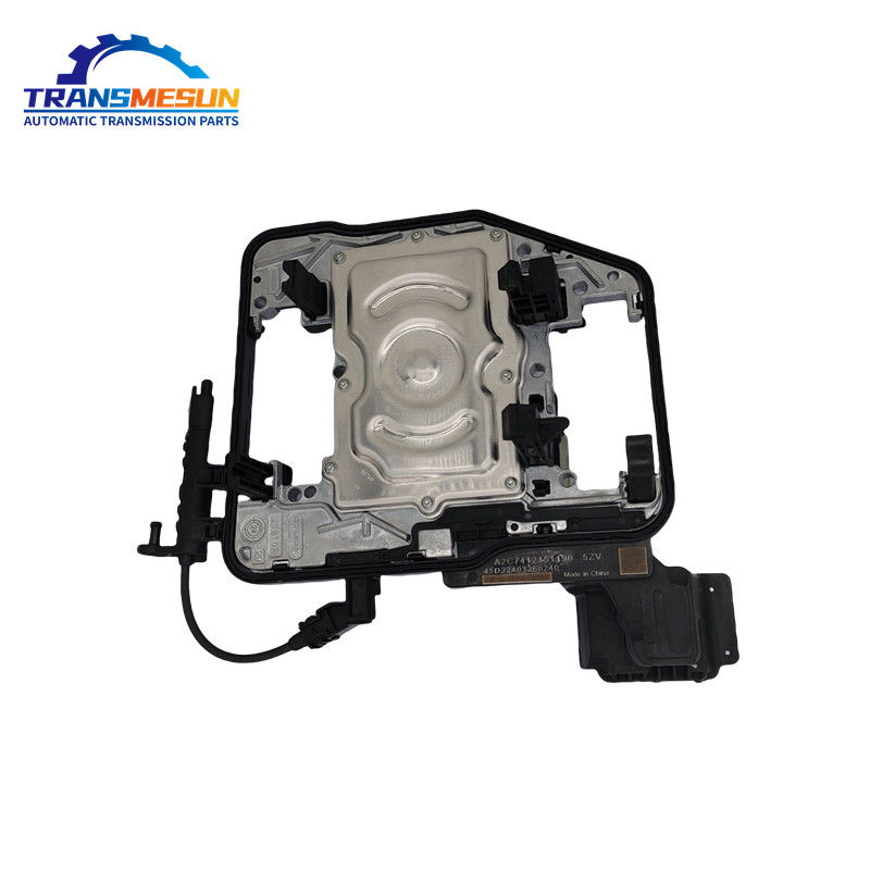 Transmesun baru DQ200 0AM Unit kontrol transmisi otomatis 0AM927769K untuk Volkswa.gen/Sko.da