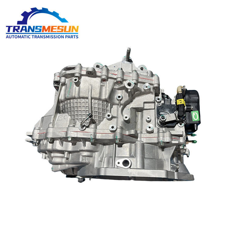 Transmesun Baru Asli 2019-2023 Chery Tigo 7pro 1.5T 9CVT QR025CHC Pengumpulan Transmisi 025CHC-1500010BK