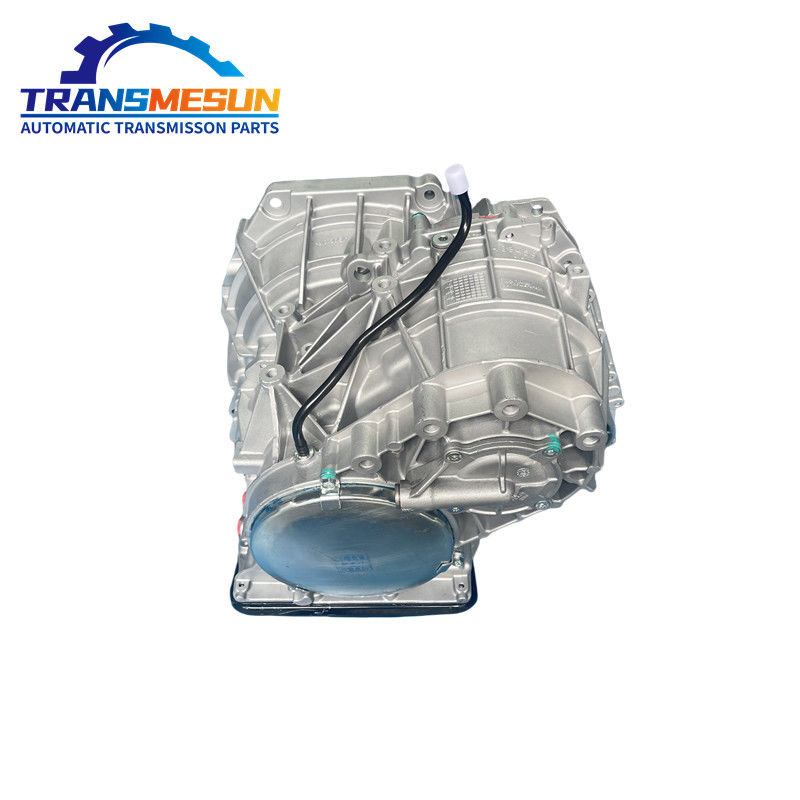Transmesun Remanufactured 485442 VT3 CVT Transmission Assembly Untuk 2016- 2021 Dongfeng Fengon 580 2WD 1.5t Cocok Untuk Mesin SFG15T