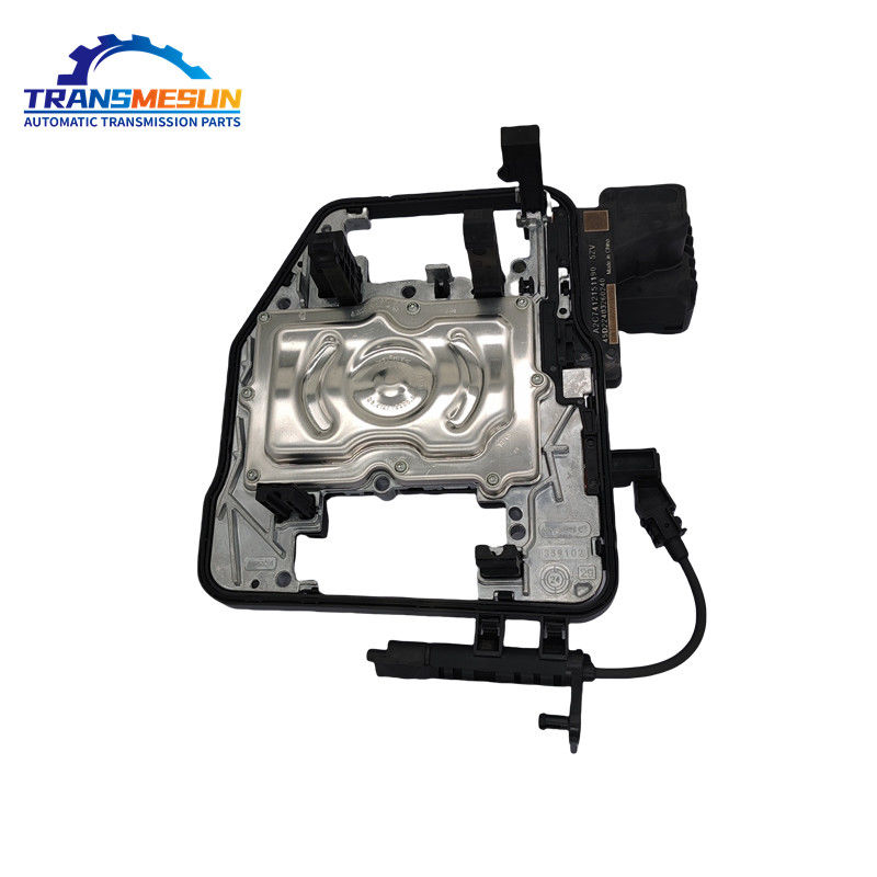 Transmesun baru DQ200 0AM Unit kontrol transmisi otomatis 0AM927769K untuk Volkswa.gen/Sko.da