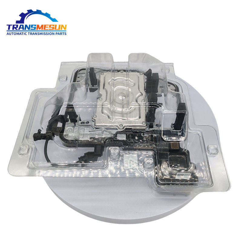 Transmesun baru DQ200 0AM Unit kontrol transmisi otomatis 0AM927769K untuk Volkswa.gen/Sko.da
