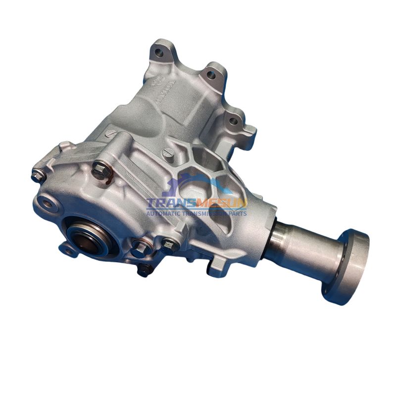 Transmesun remanufactured 36010507 TG-81SC transfer case assembly untuk Volvo XC90 TG-81SC AWD