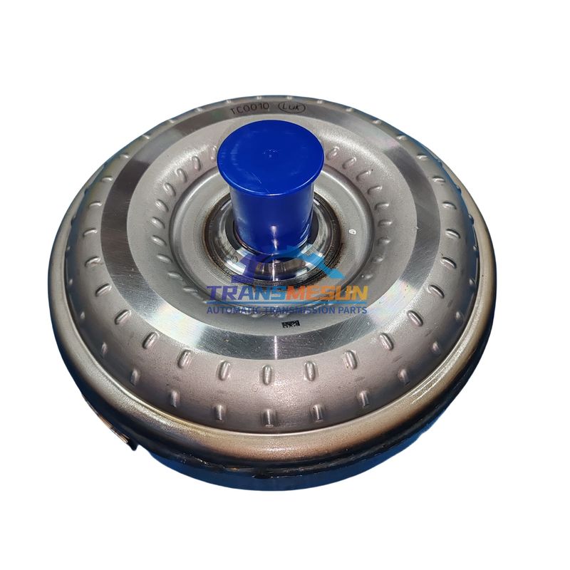 RUNVEE grosir merek baru 6F15 6F35 sistem transmisi otomatis torsi konverter 484001010 untuk FORD 2013-2020 Edge 1.5L 1.6L