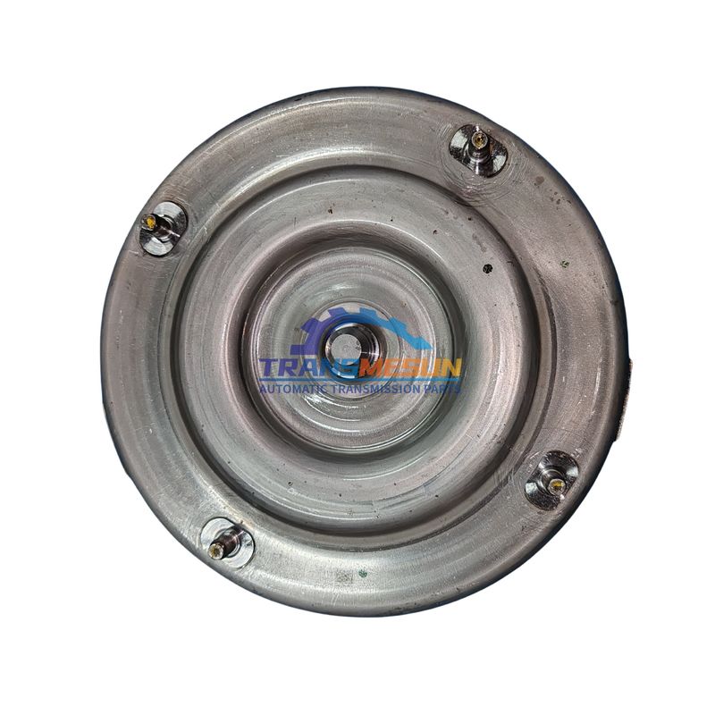 RUNVEE grosir merek baru 6F15 6F35 sistem transmisi otomatis torsi konverter 484001010 untuk FORD 2013-2020 Edge 1.5L 1.6L