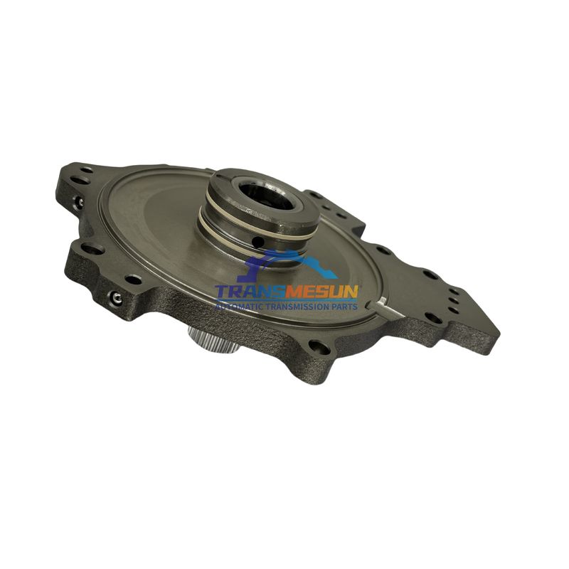 018CHA1508210 CVT transmisi perakitan distributor minyak 018CHA CVT180 untuk Chery 2019-2024 ARRIZO 1.5L