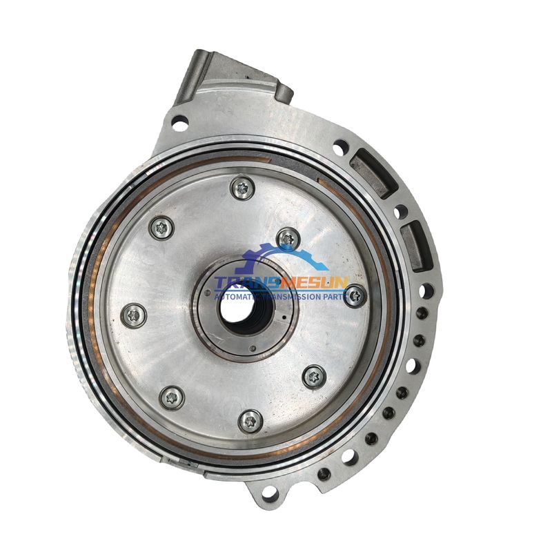 Kit perbaikan transmisi otomatis A6MF2-2 Set-Oil Pump Assembly 461003F800 untuk Kia 2016-2024 ACCENT 2.0L