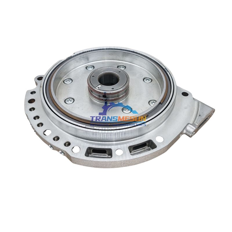 Kit perbaikan transmisi otomatis A6MF2-2 Set-Oil Pump Assembly 461003F800 untuk Kia 2016-2024 ACCENT 2.0L
