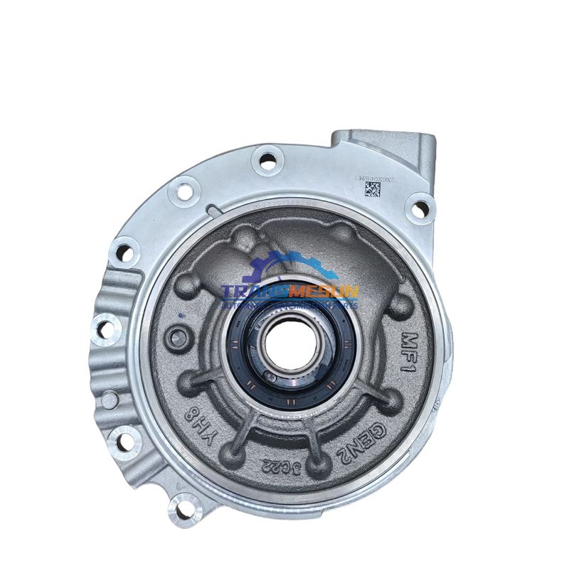Kit perbaikan transmisi otomatis A6MF2-2 Set-Oil Pump Assembly 461003F800 untuk Kia 2016-2024 ACCENT 2.0L