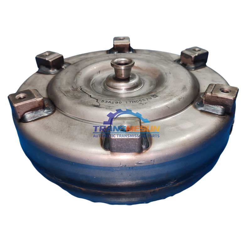 konverter torsi sistem transmisi otomatis 8-speed AE80F 3200060360 untuk Toyota LAND CRUISER