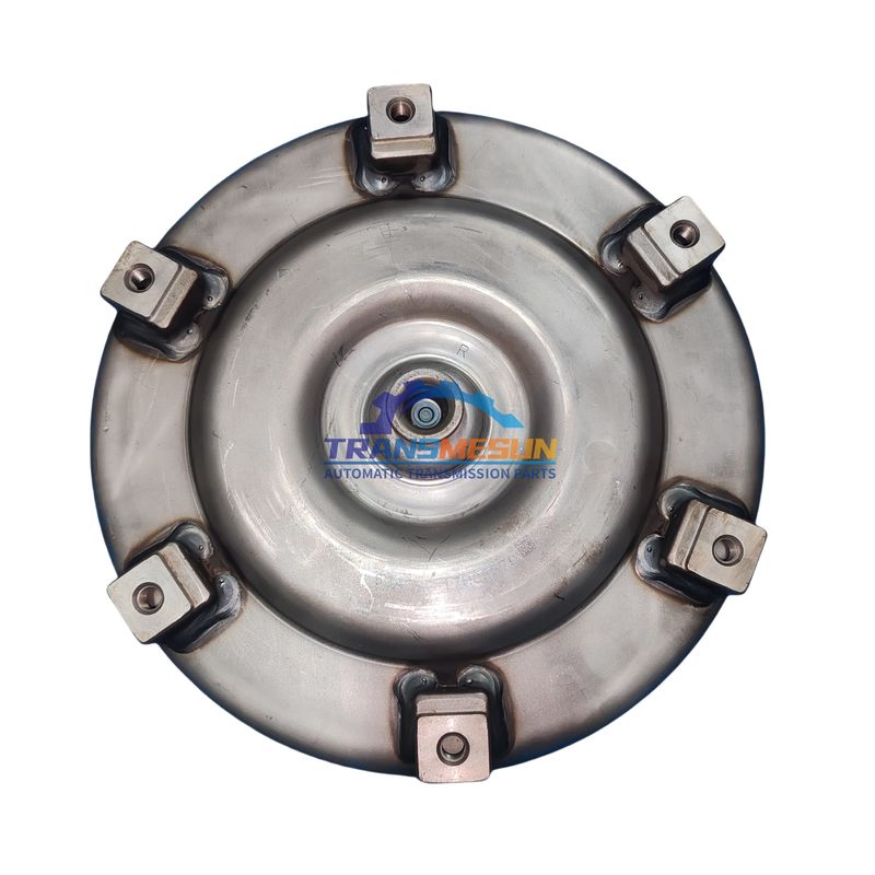 konverter torsi sistem transmisi otomatis 8-speed AE80F 3200060360 untuk Toyota LAND CRUISER