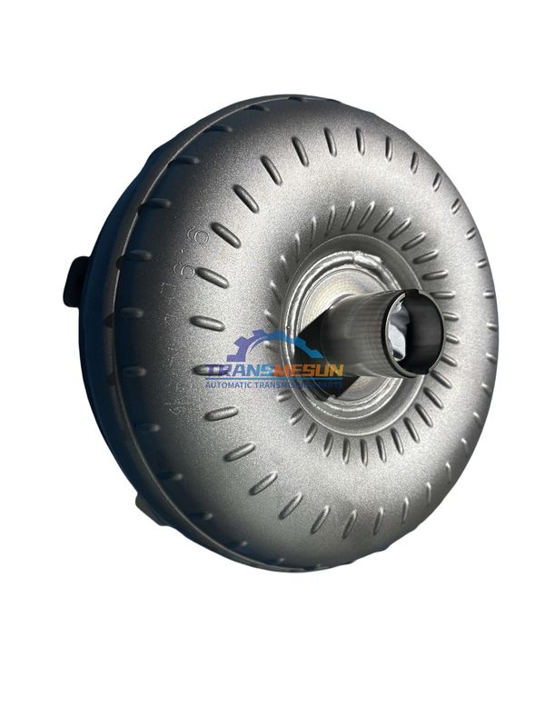 TW-40LS 4 kecepatan sistem transmisi otomatis torsi konverter 2271076J30 untuk Suzuki Jimny 1.3L