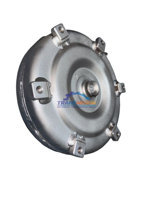TW-40LS 4 kecepatan sistem transmisi otomatis torsi konverter 2271076J30 untuk Suzuki Jimny 1.3L
