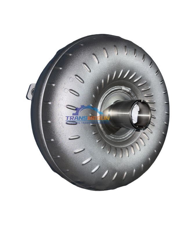 TW-40LS 4 kecepatan sistem transmisi otomatis torsi konverter 2271076J30 untuk Suzuki Jimny 1.3L