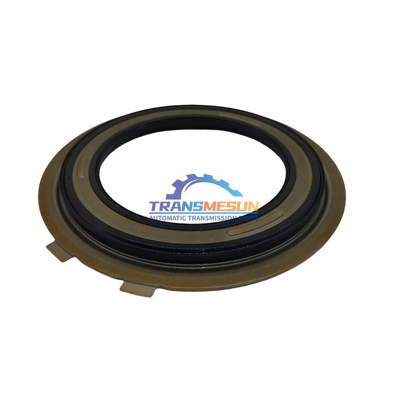 Bagian transmisi otomatis A6MF2-2 baru Piston-Under Drive Brake 4561333F800 untuk Kia 2016-2024 ACCENT