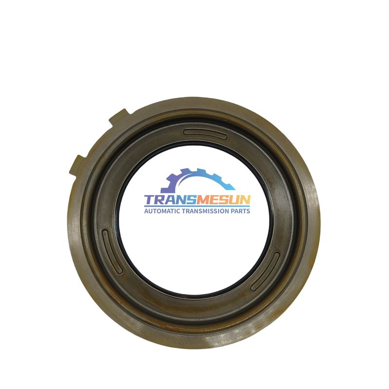 Bagian transmisi otomatis A6MF2-2 baru Piston-Under Drive Brake 4561333F800 untuk Kia 2016-2024 ACCENT