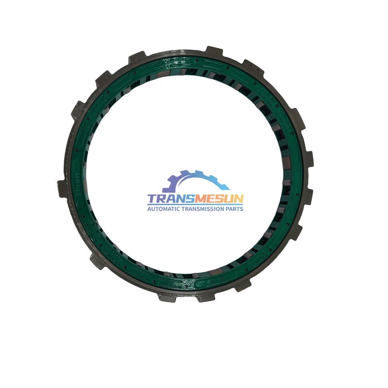 digunakan 456893F800 bagian transmisi otomatis One Way Clutch A6MF2-2 untuk Kia 2016-2024 Sorento 2.0L