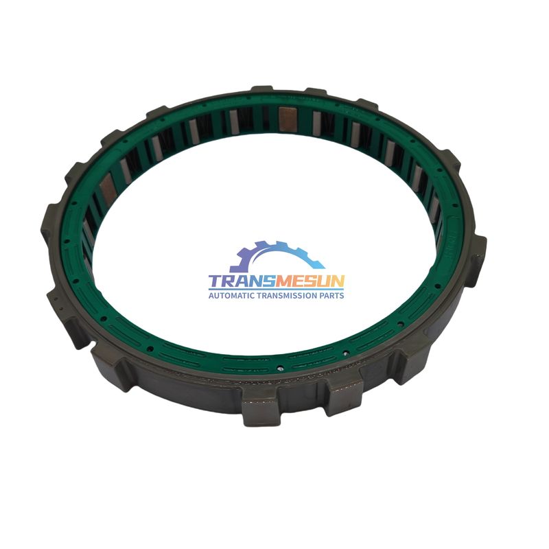 digunakan 456893F800 bagian transmisi otomatis One Way Clutch A6MF2-2 untuk Kia 2016-2024 Sorento 2.0L