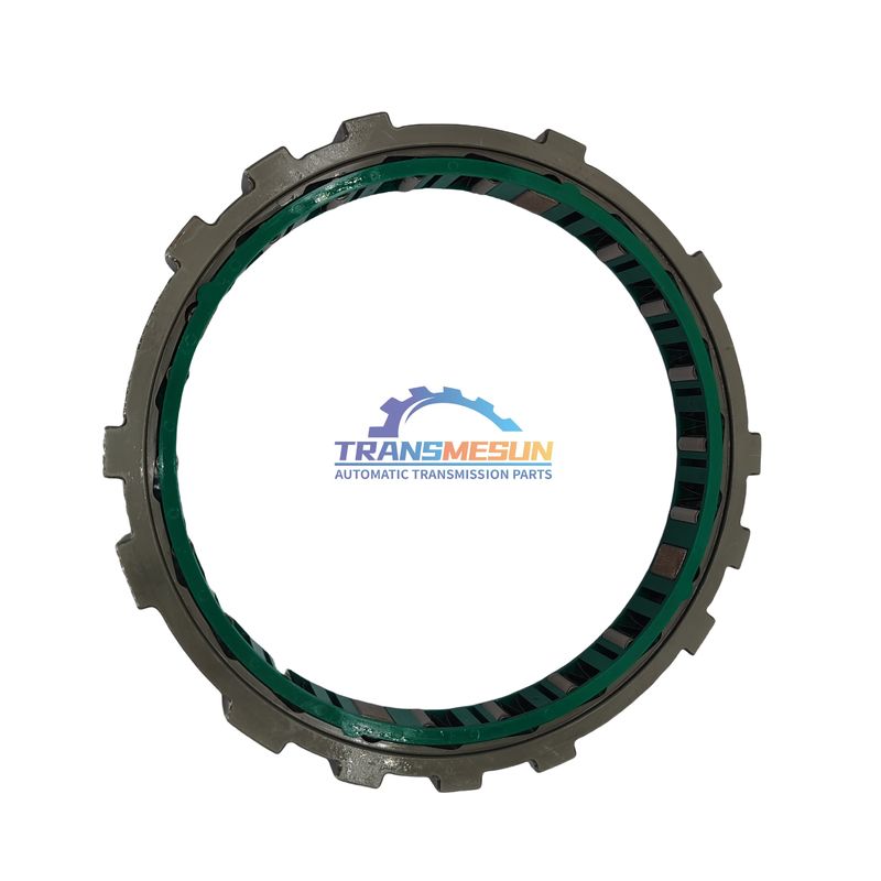digunakan 456893F800 bagian transmisi otomatis One Way Clutch A6MF2-2 untuk Kia 2016-2024 Sorento 2.0L