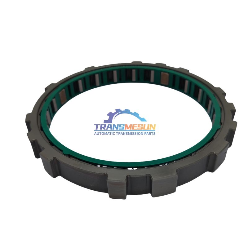 digunakan 456893F800 bagian transmisi otomatis One Way Clutch A6MF2-2 untuk Kia 2016-2024 Sorento 2.0L