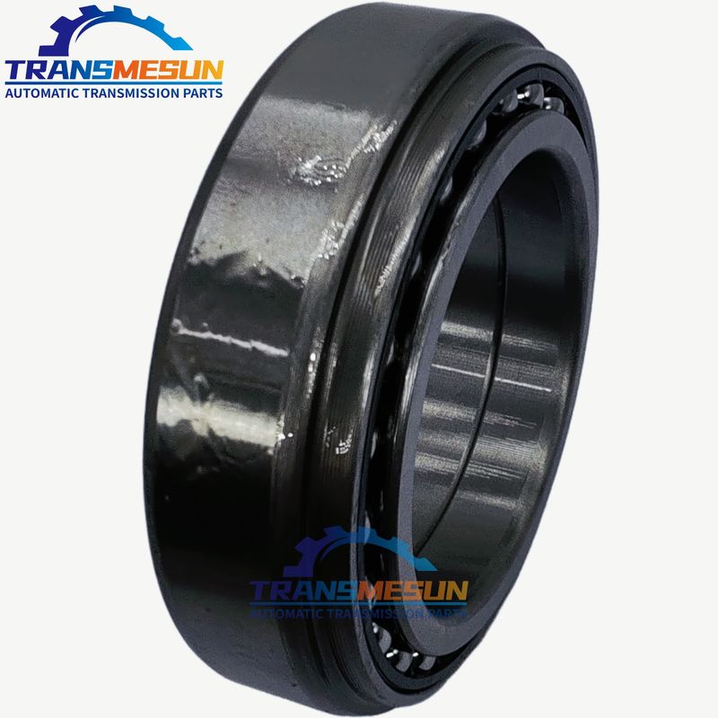 314003MX0C F-846067 cocok untuk jatco JF414E transmisi otomatis bantalan rumah utama