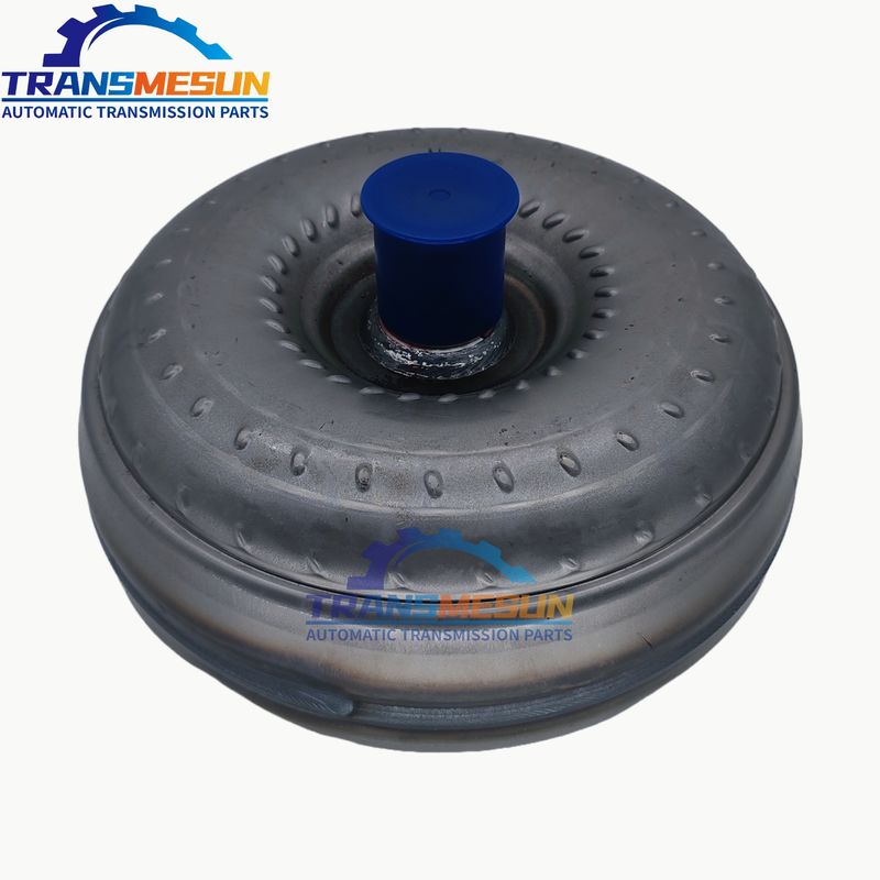 6R80 Torsi konverter untuk Ford Mustang 2.3L FR3Z-7902-ATC.