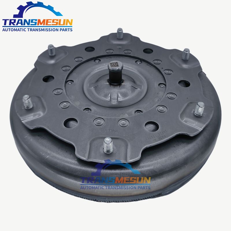 6R80 Torsi konverter untuk Ford Mustang 2.3L FR3Z-7902-ATC.