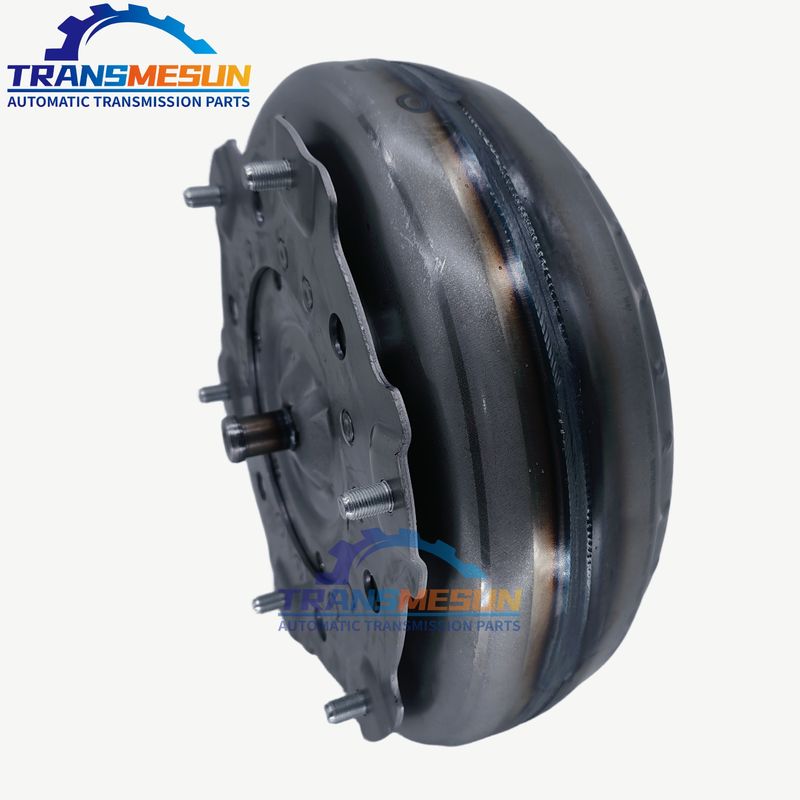 6R80 Torsi konverter untuk Ford Mustang 2.3L FR3Z-7902-ATC.