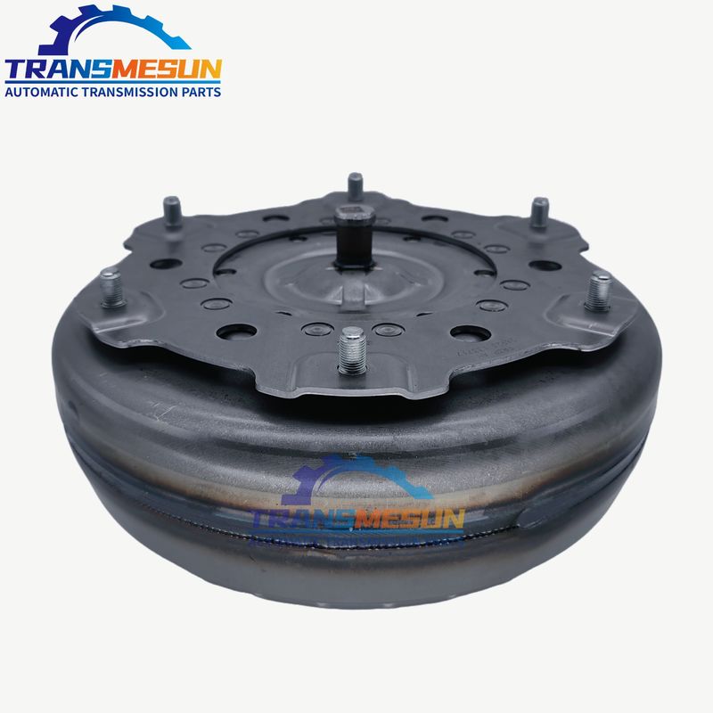 6R80 Torsi konverter untuk Ford Mustang 2.3L FR3Z-7902-ATC.