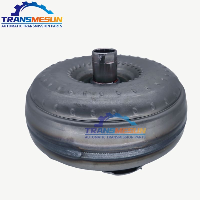 Konverter torsi untuk Ford Ranger TKE 3.2 TDCI 4x4 SA2W FB3P-AF FB3P-7902-AG