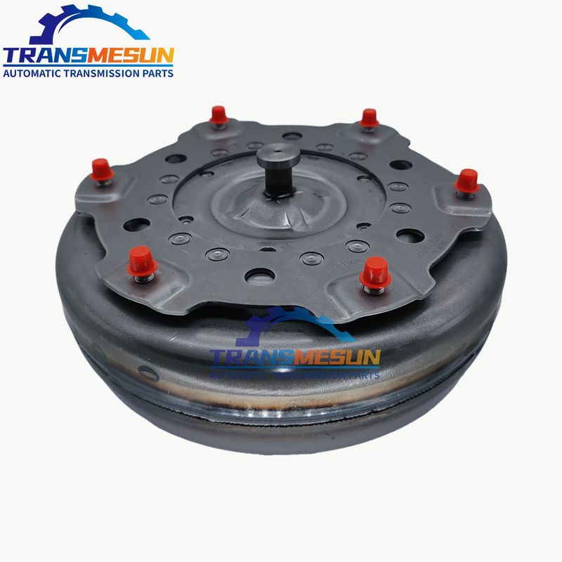 Konverter torsi untuk Ford Ranger TKE 3.2 TDCI 4x4 SA2W FB3P-AF FB3P-7902-AG
