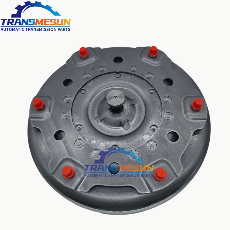 Konverter torsi untuk Ford Ranger TKE 3.2 TDCI 4x4 SA2W FB3P-AF FB3P-7902-AG
