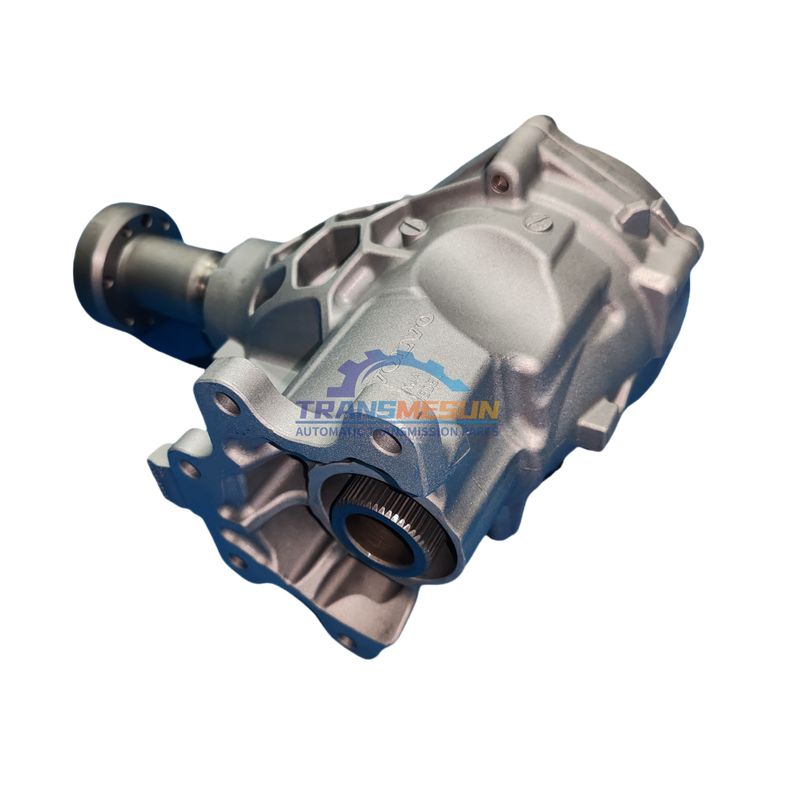 Transmesun remanufactured 36010507 TG-81SC transfer case assembly untuk Volvo XC90 TG-81SC AWD