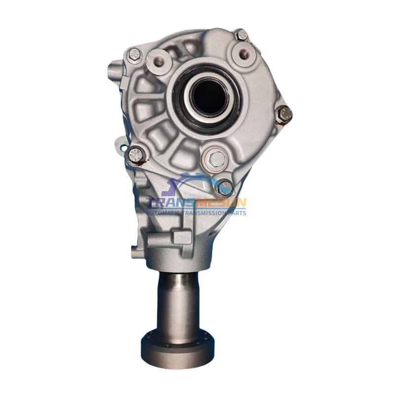 Transmesun remanufactured 36010507 TG-81SC transfer case assembly untuk Volvo XC90 TG-81SC AWD