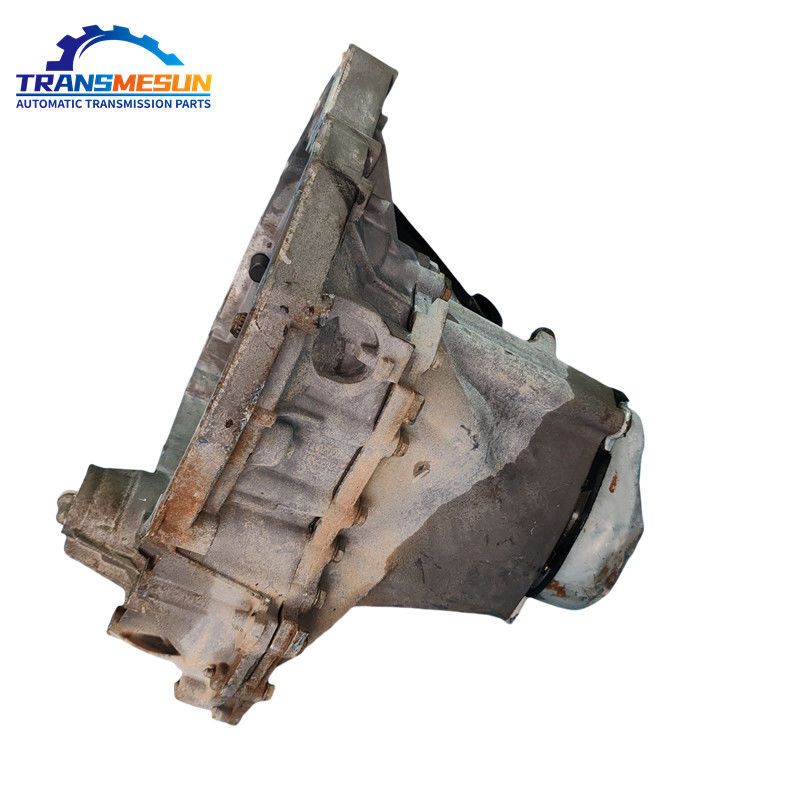 Dipakai MA5 5 SPEED Manual Transmission Assembly 3201011 3201022 3201024 3201025 Untuk DONGFENG FENGSHEN 2013-2016 A30 S30 A60 1.5L
