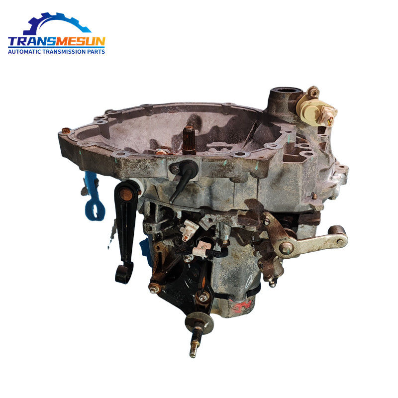Dipakai MA5 5 SPEED Manual Transmission Assembly 3201011 3201022 3201024 3201025 Untuk DONGFENG FENGSHEN 2013-2016 A30 S30 A60 1.5L