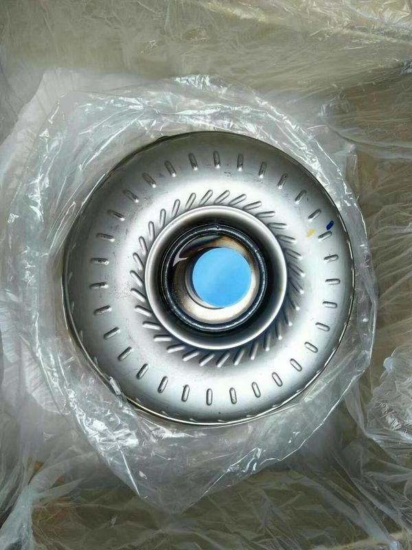 U760E U760F Sistem Transmisi Otomatis Torsi Konverter 32000-33140 Untuk TOYOTA HIGHLANDER RAV4 2.5L