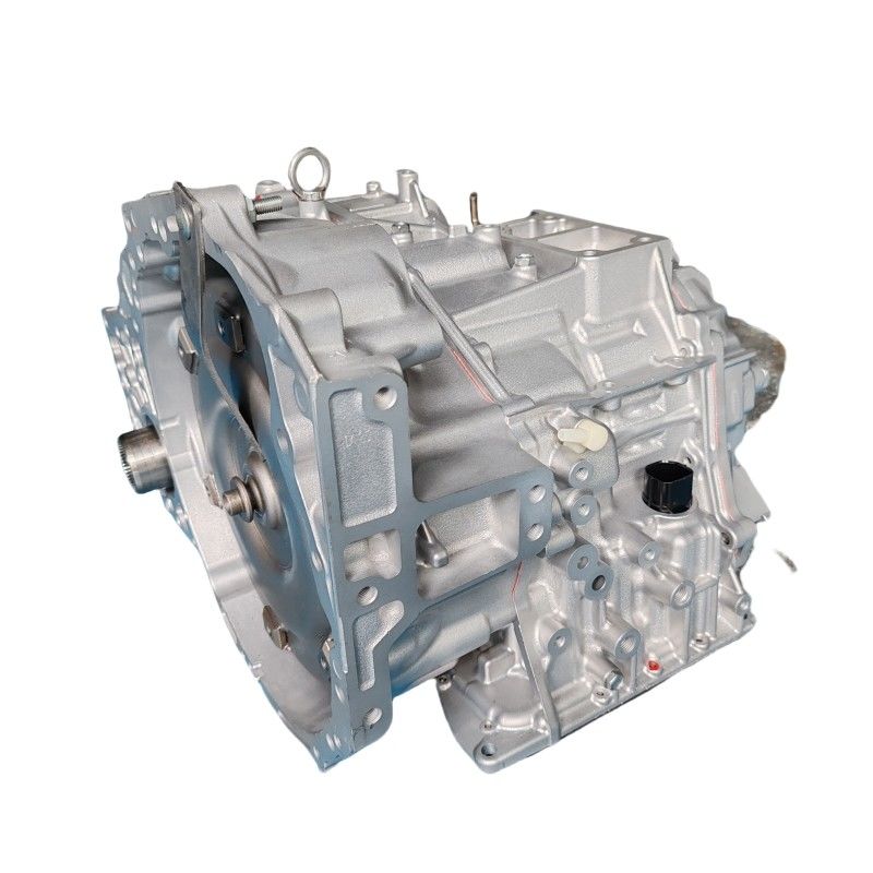 Diperbaiki U661F Automatic Transmission Assembly 3050048400 Untuk 2015-2022 TOYOTA LEXUS HIGHLANDER NX200T 2.0T 4WD