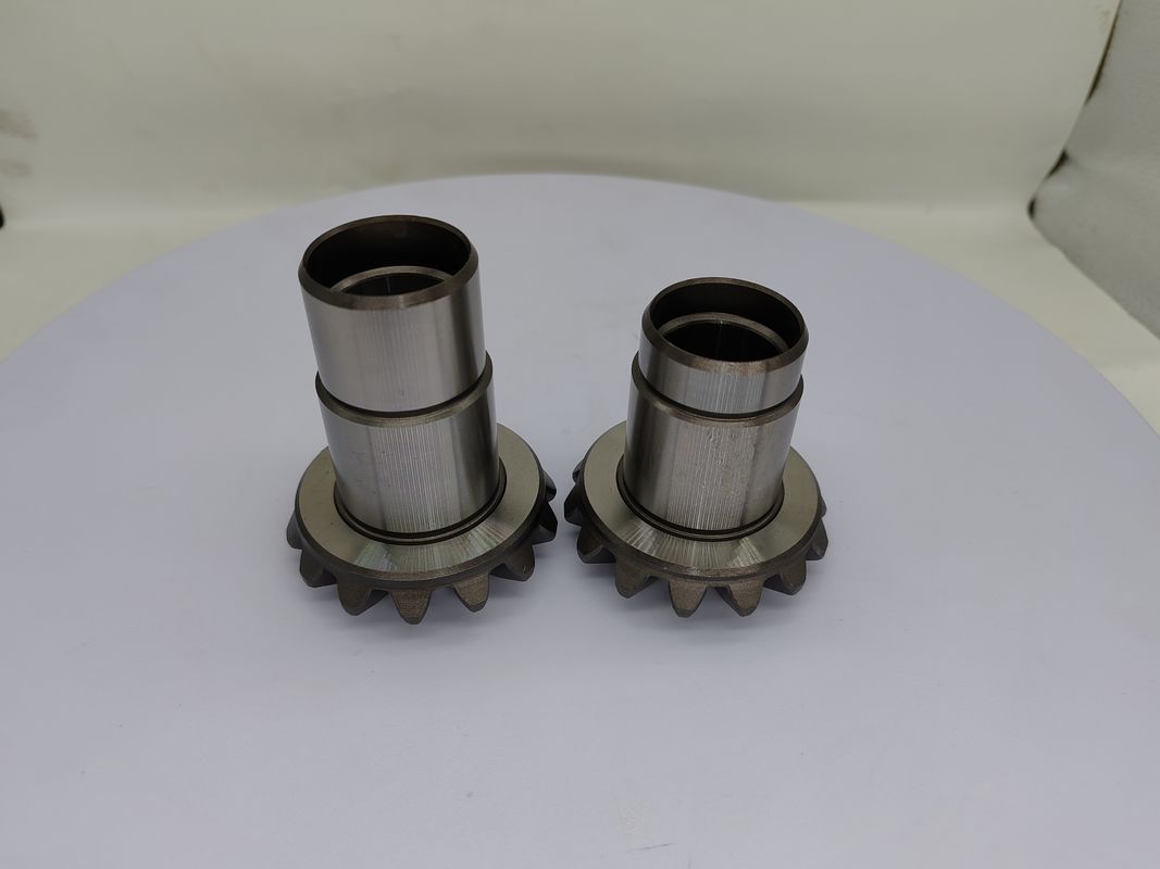 Transmisi otomatis baru U661E U661F Pengaturan bodi katup 35410-48051 3541048051 untuk Toyota 2014-2022
