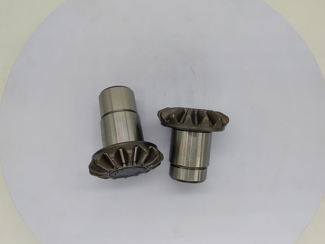 Transmisi otomatis baru U661E U661F Pengaturan bodi katup 35410-48051 3541048051 untuk Toyota 2014-2022
