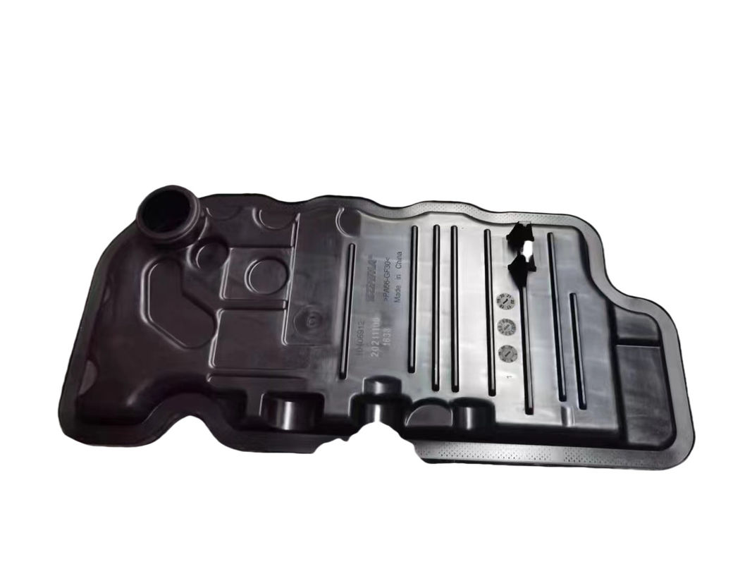 CVT180 TS11 otomatis transmisi baru Filter hisap pengisi 10406912 untuk Roewe 2016-2023 i5 i6 PLUS RX3 PRO1.5L