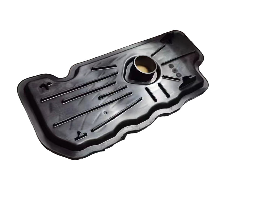 CVT180 TS11 otomatis transmisi baru Filter hisap pengisi 10406912 untuk Roewe 2016-2023 i5 i6 PLUS RX3 PRO1.5L