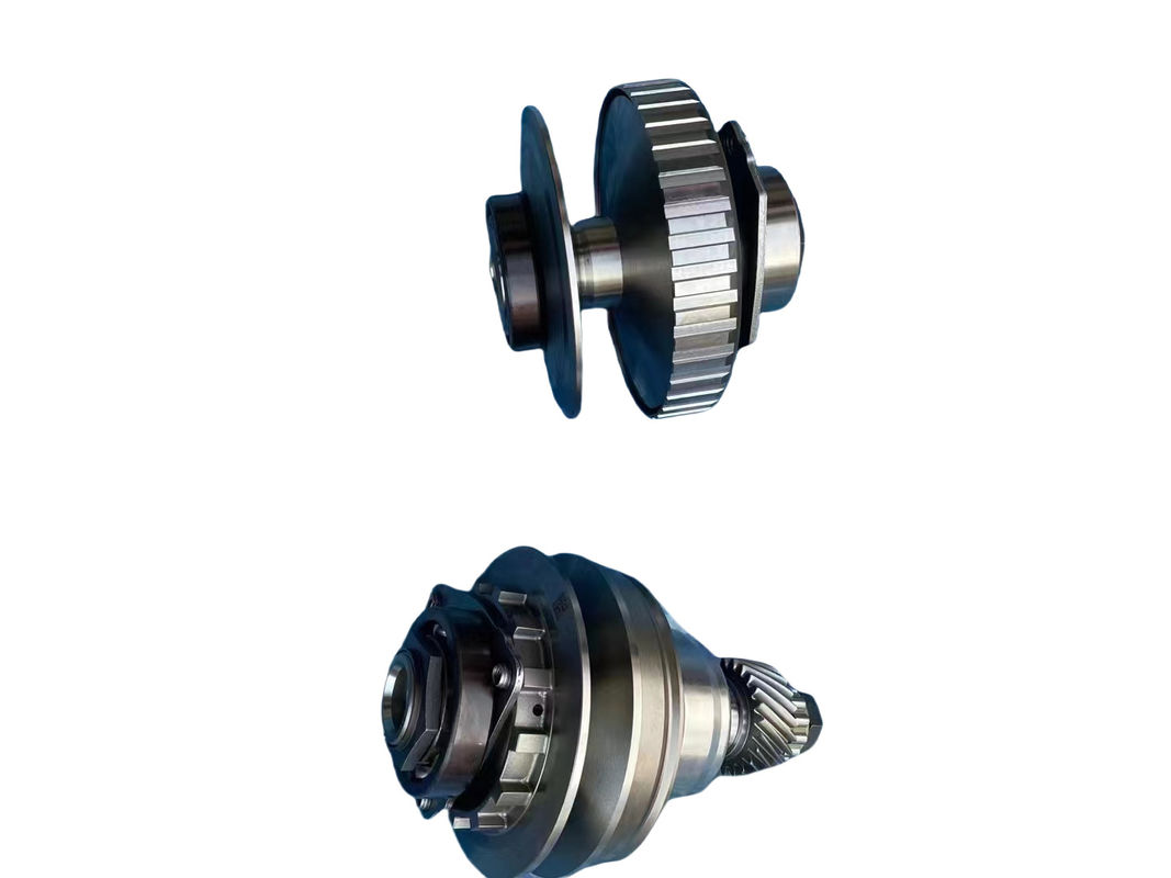 baru remove CVT180 sabuk transmisi set roda set roda gigi kit bantalan kit untuk MG Roewe 2016-2023 i5 i6 PLUS RX3 MG5 ZS 1.5L