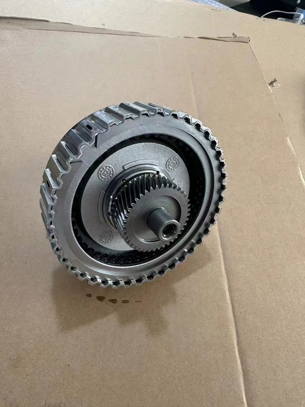 CVT180 TS11 otomatis baru transmisi depan kopling gear untuk MG Roewe 2016-2023 i5 i6 PLUS RX3 PRO MG5 ZS 1.5L